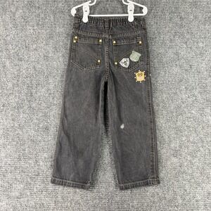 Phat Farm Kids Denim Jeans 4Tv
